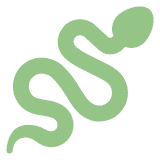 Oswalds Avatar